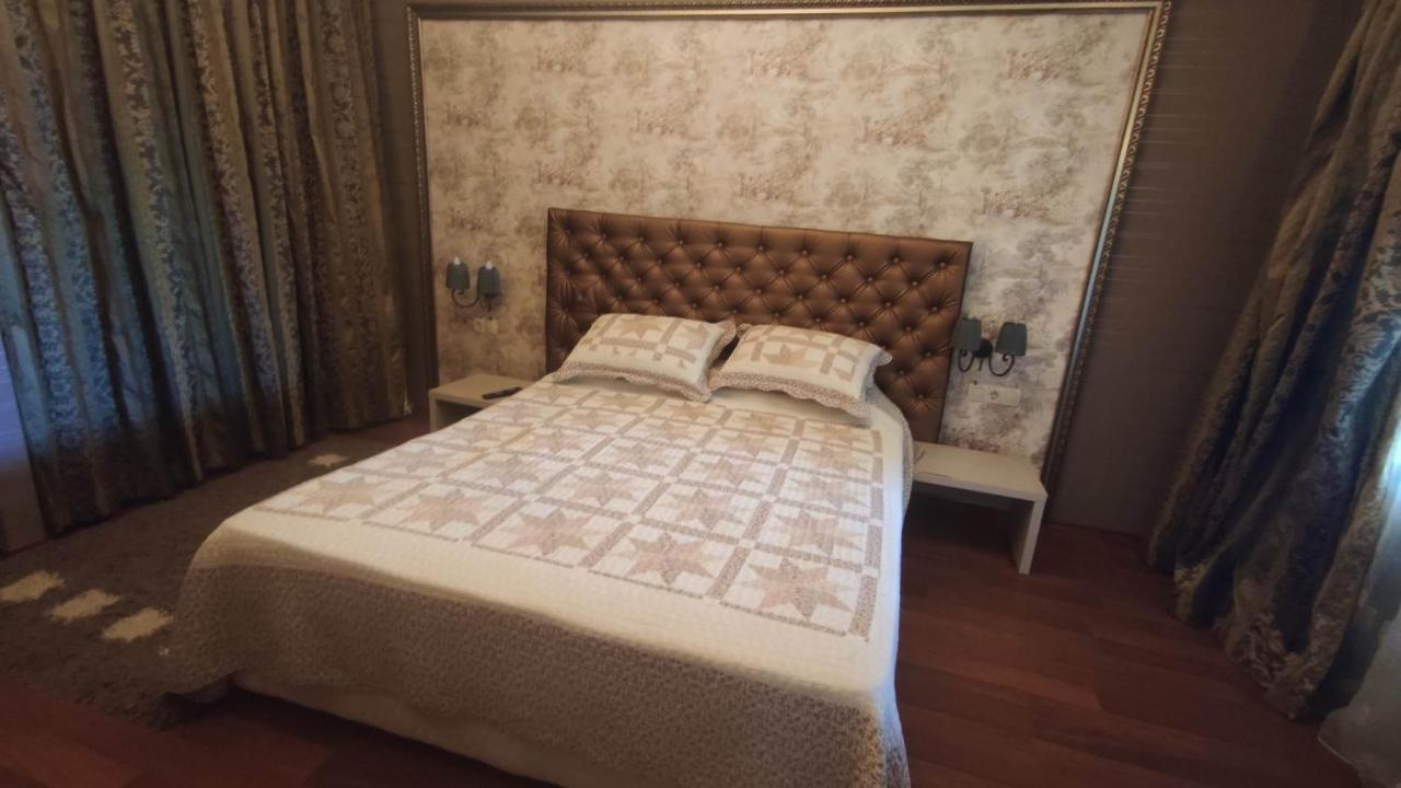 Europroperties Zlatna Kotva Apartments Golden Sands Eksteriør billede