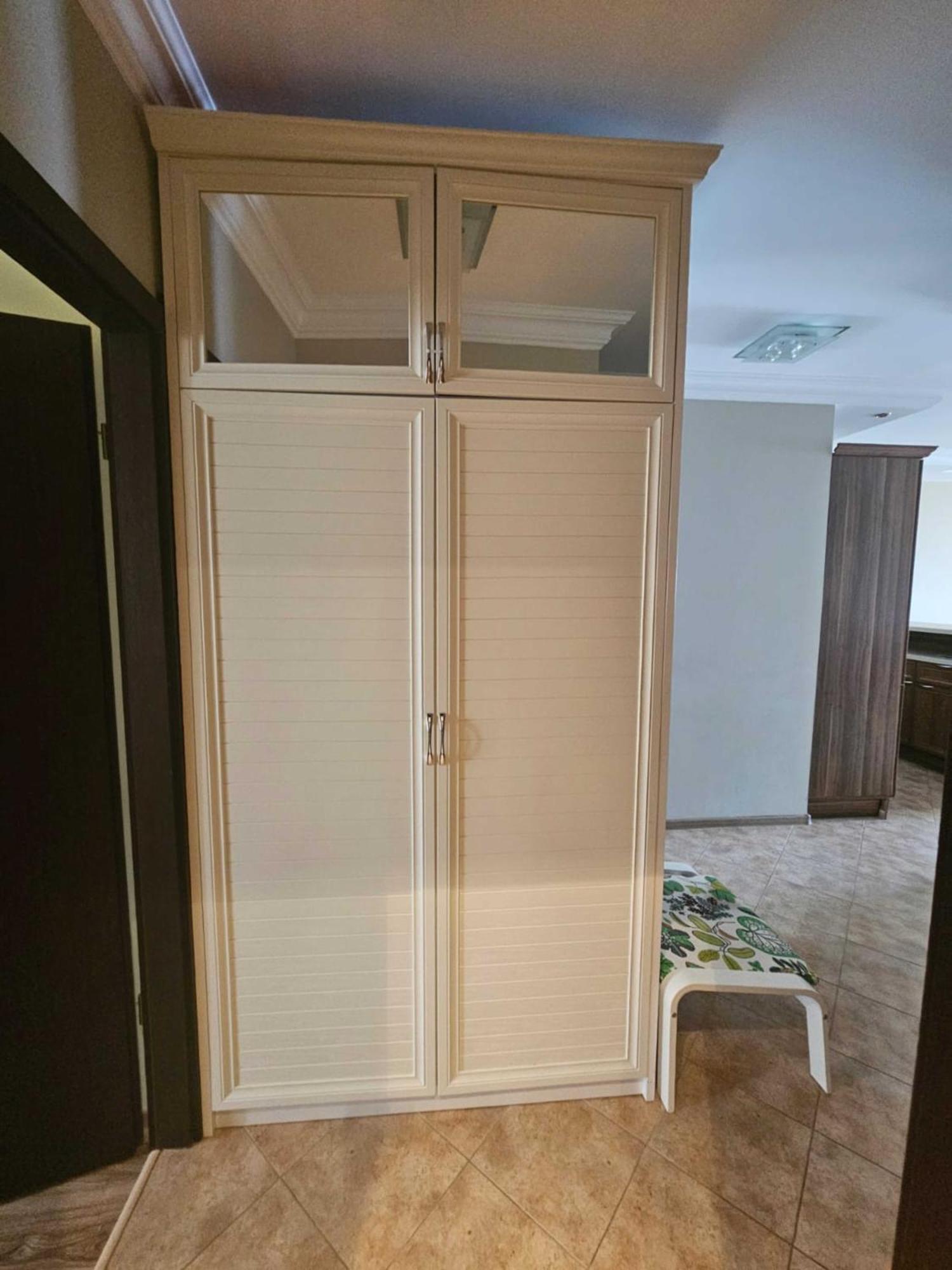 Europroperties Zlatna Kotva Apartments Golden Sands Eksteriør billede